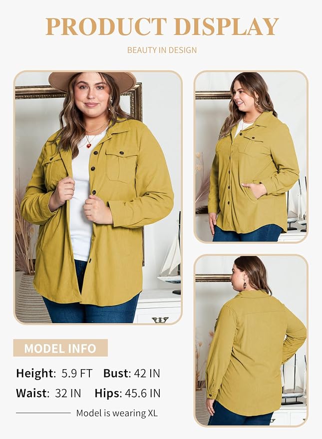 B Yellow