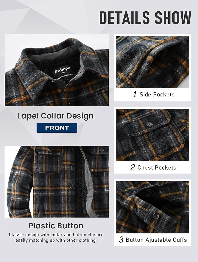 Dark Gray/Brown