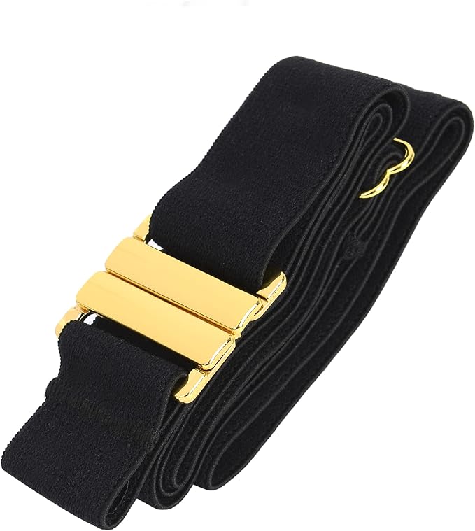 Black Gold