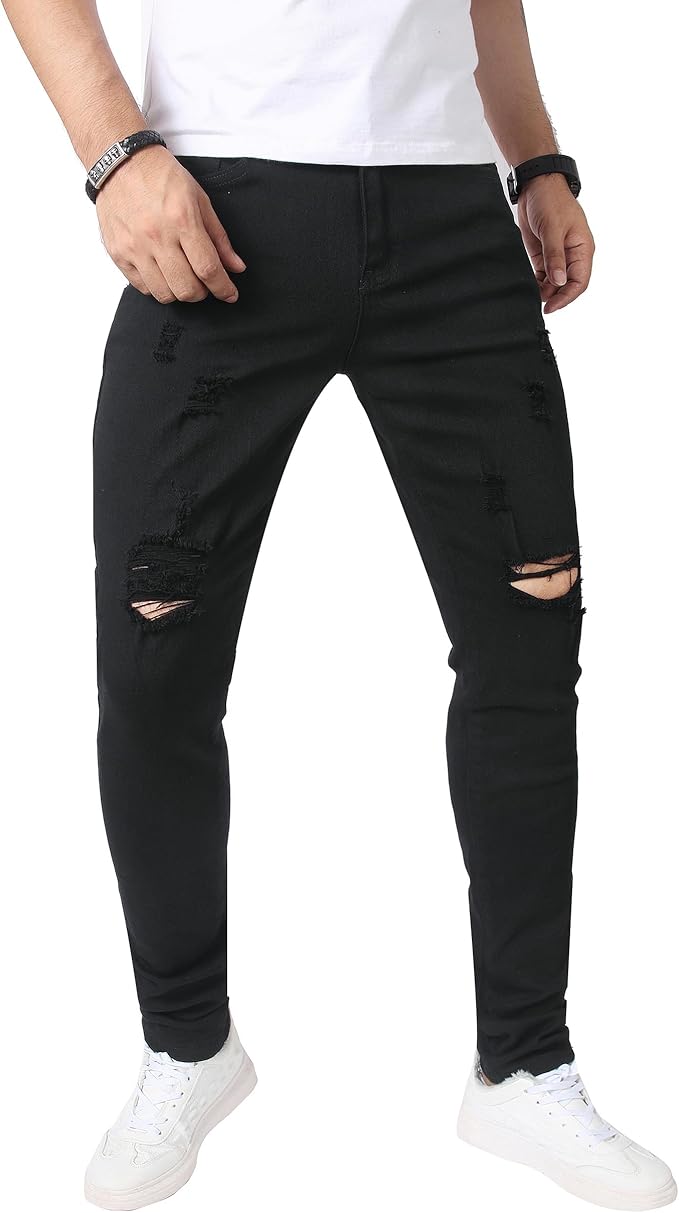 D#black