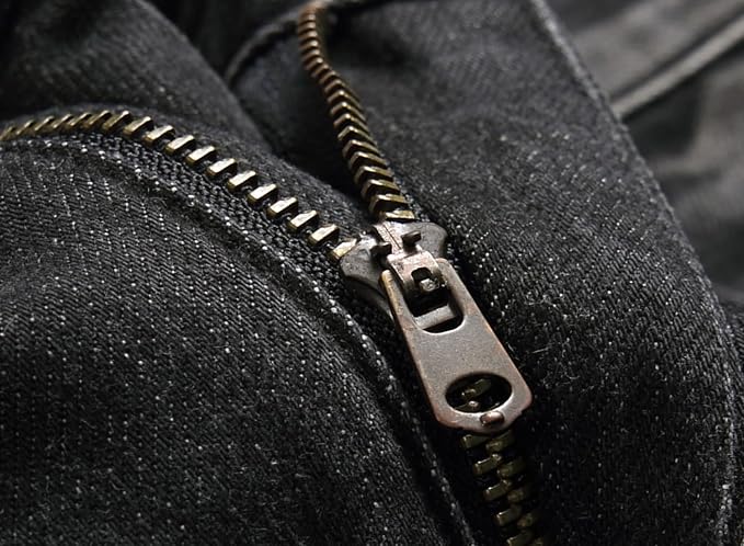 30021 Black