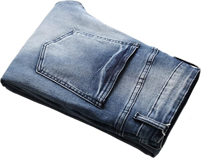 Blue7510-7