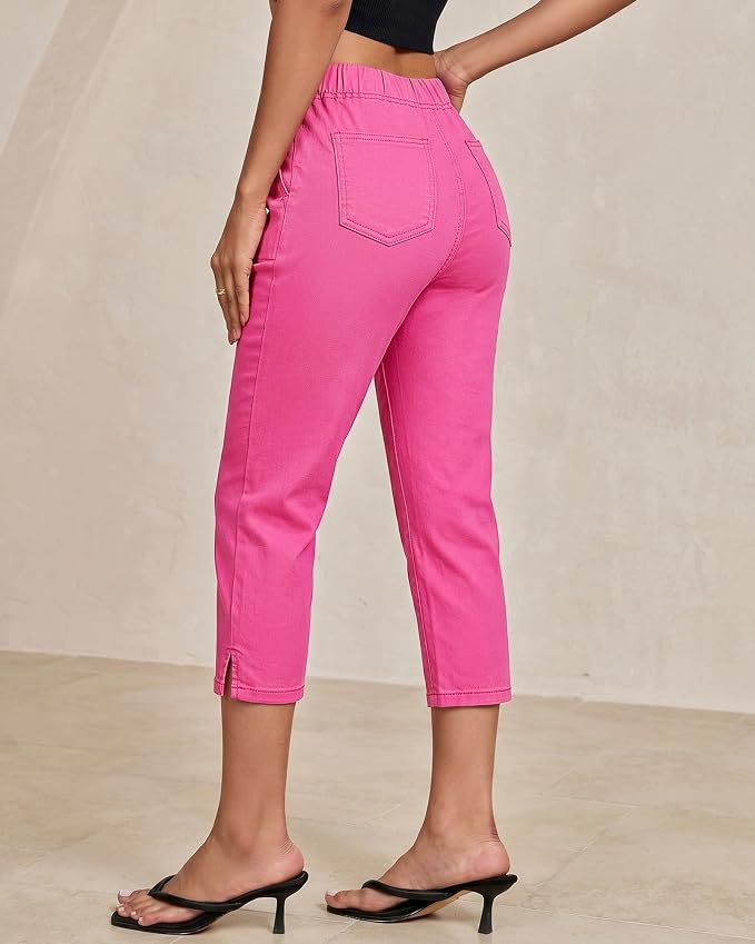 Hot Pink