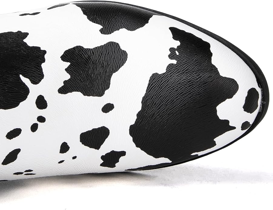21yy01 Cow