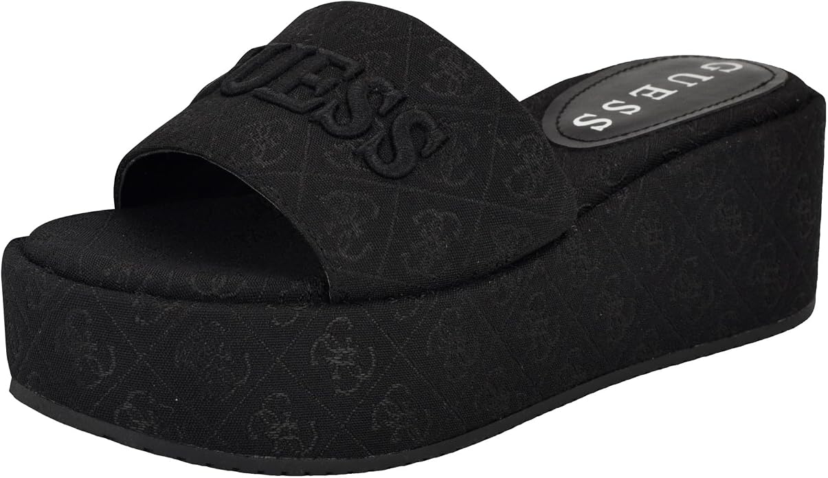 Black Logo 001
