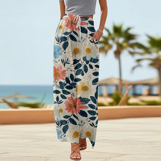 Boho C