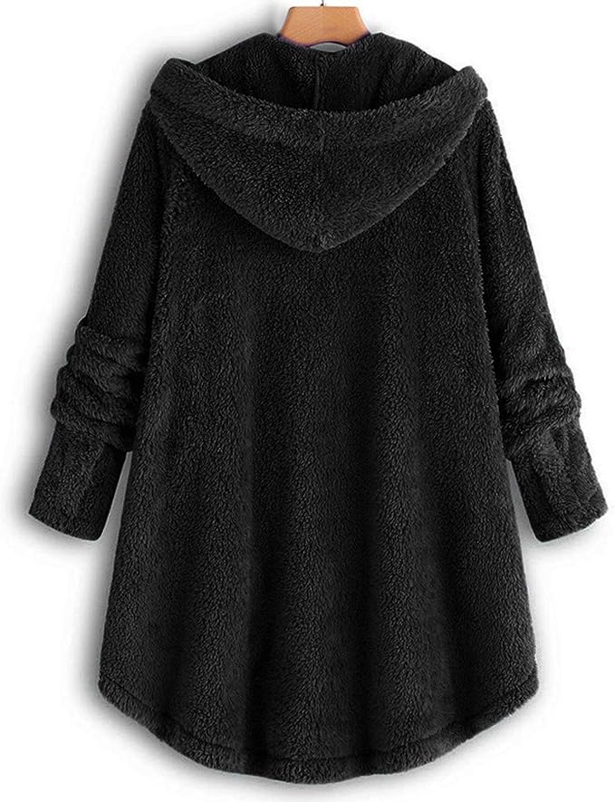 02-black