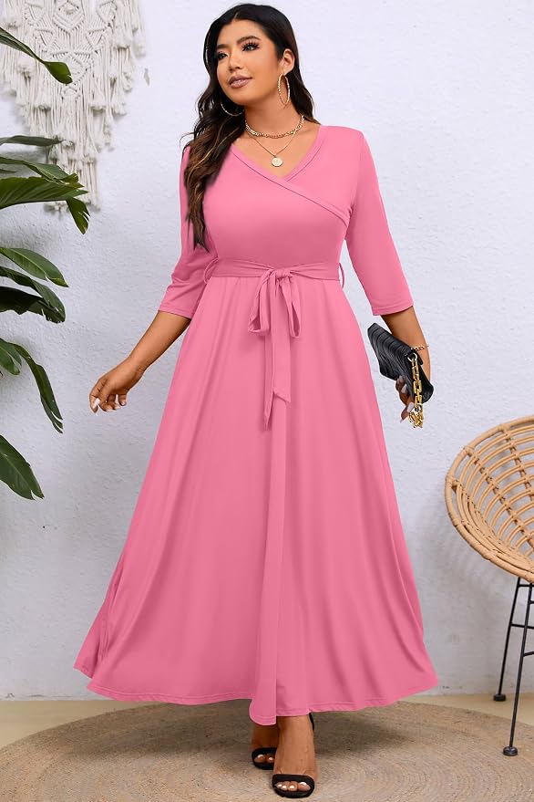 2-pink