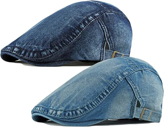 2 Pack-a