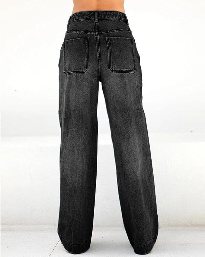 815 Black