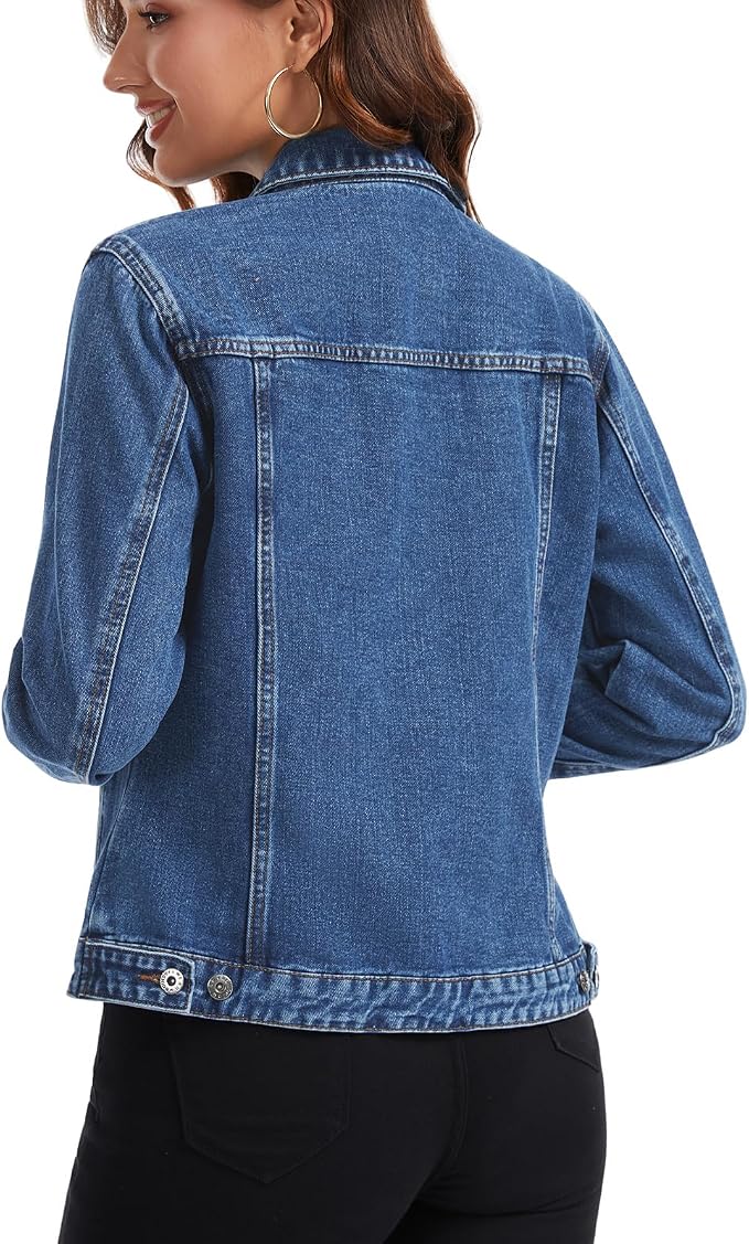 Blue 4