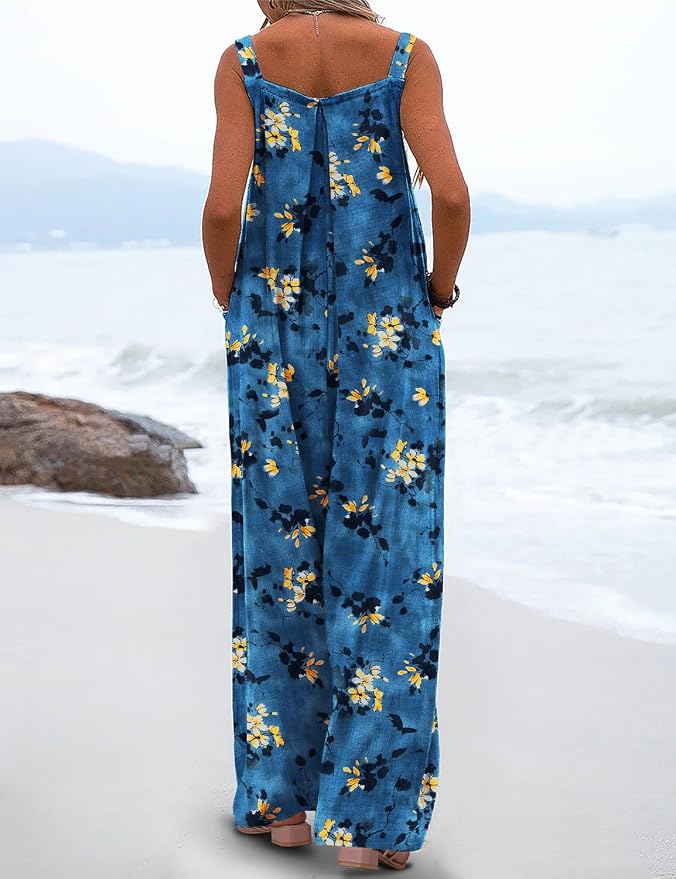 Floral Cr428