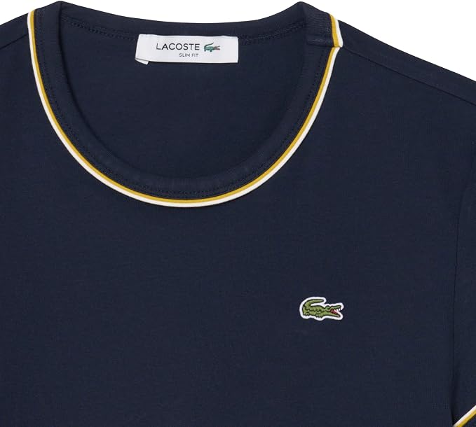 Dark Navy Blue/Flour/Hone