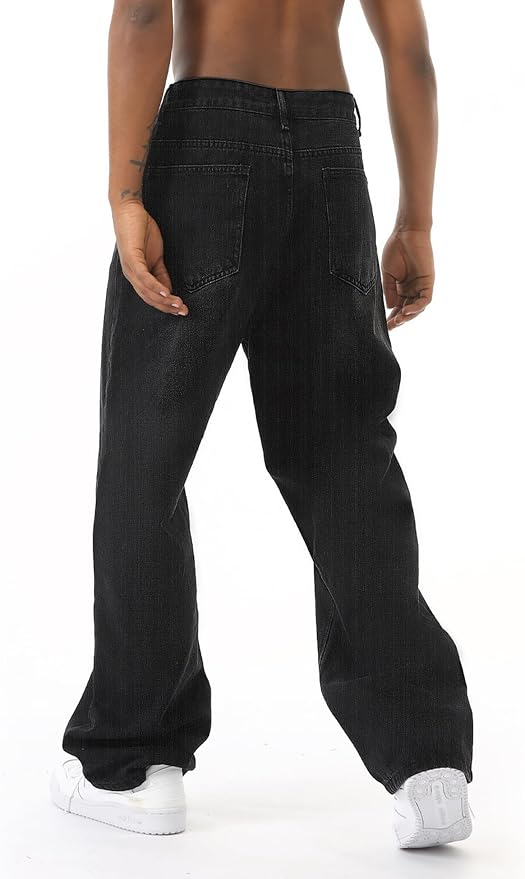 007-black-x