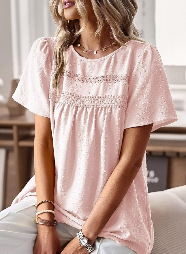 Pink_1