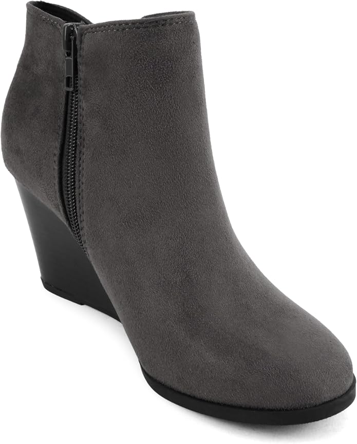 Grey Imsu