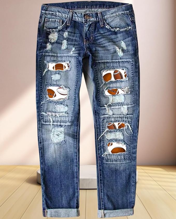 Jeans17