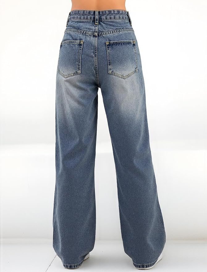 Bb002-dark Blue