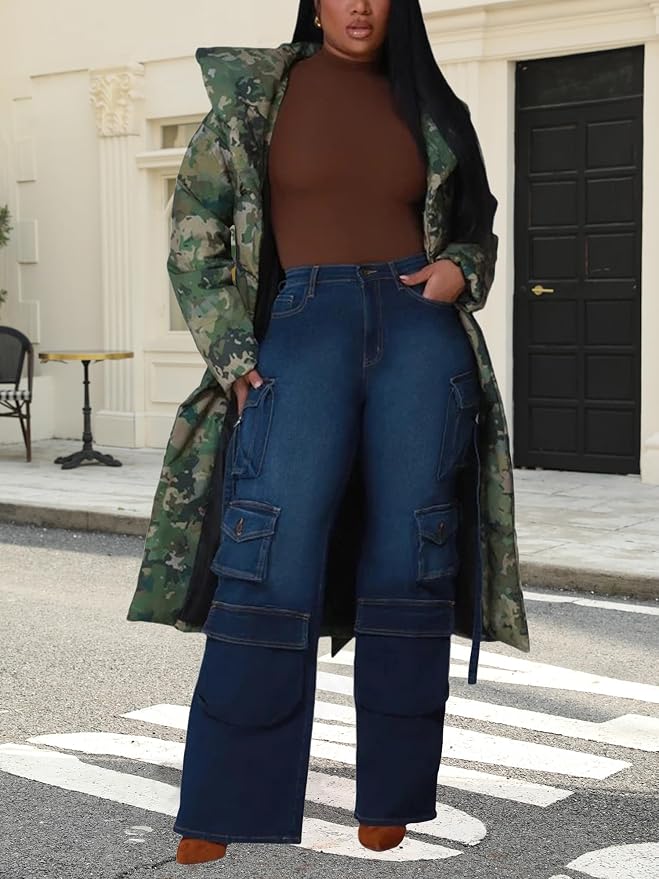 20dark Blue