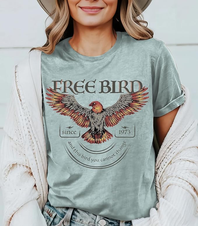Bird-blue