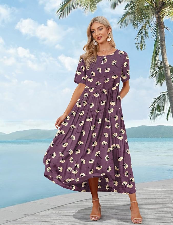Floral 422