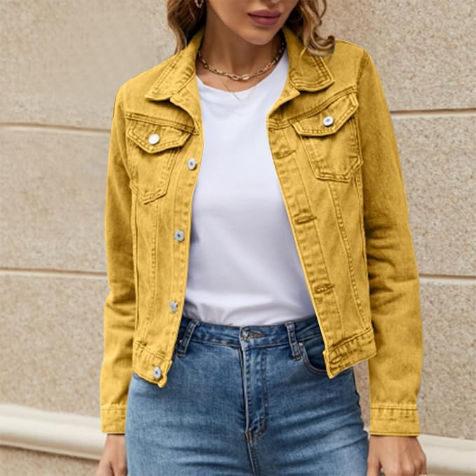 R006- Yellow