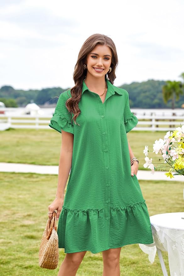 06 Green