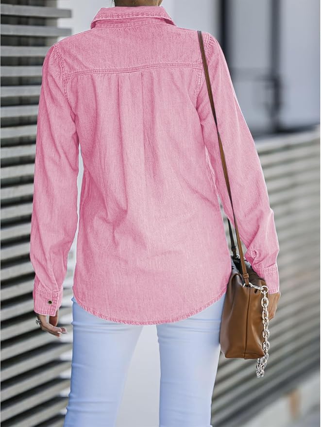 Pink1-2943