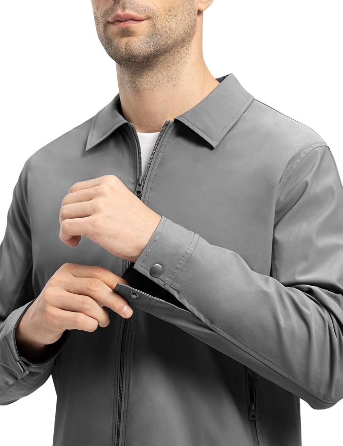 Grey-1