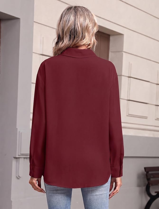 C-burgundy