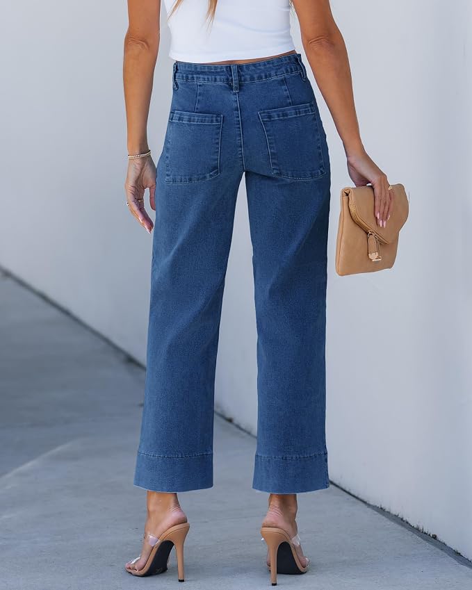 Classic Blue