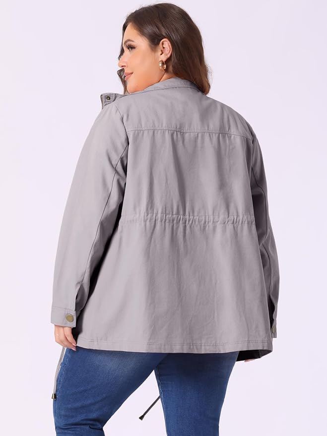 Light Grey