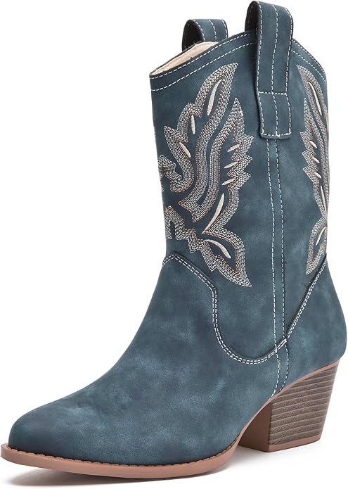 Deep Teal
