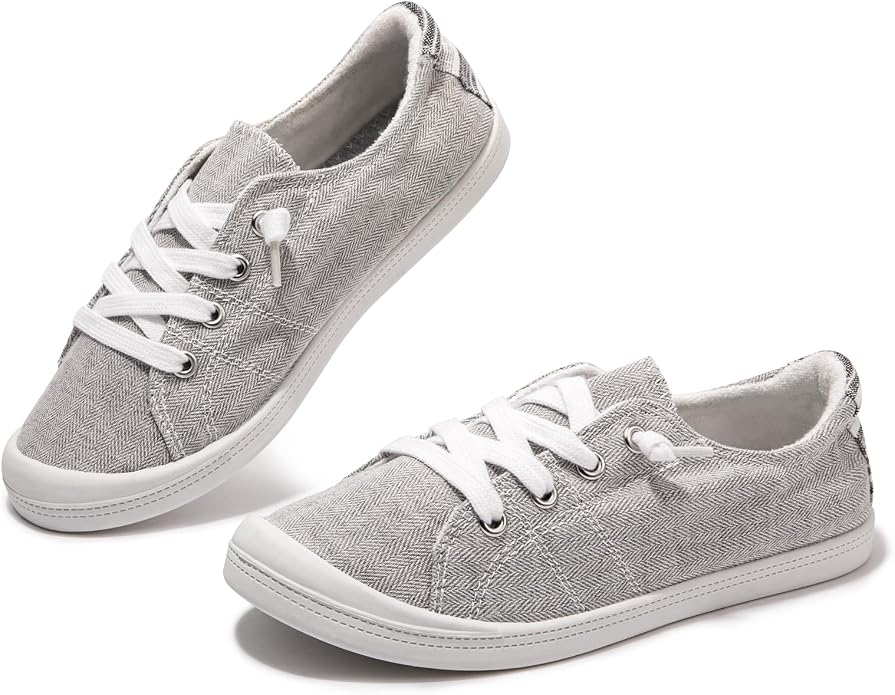 Twill Grey