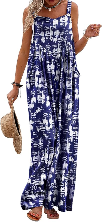 Floral Cr455