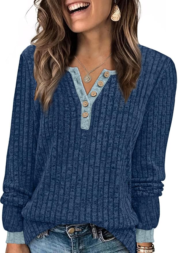 Z-navy Blue