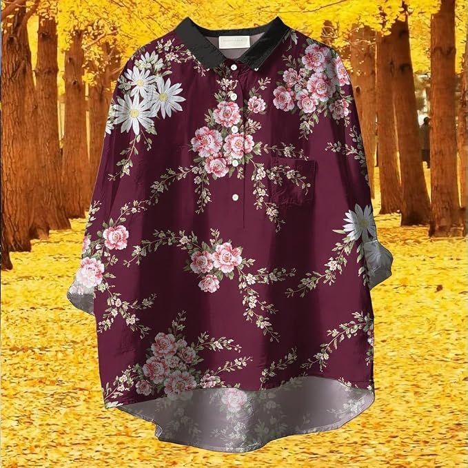 Flower G6