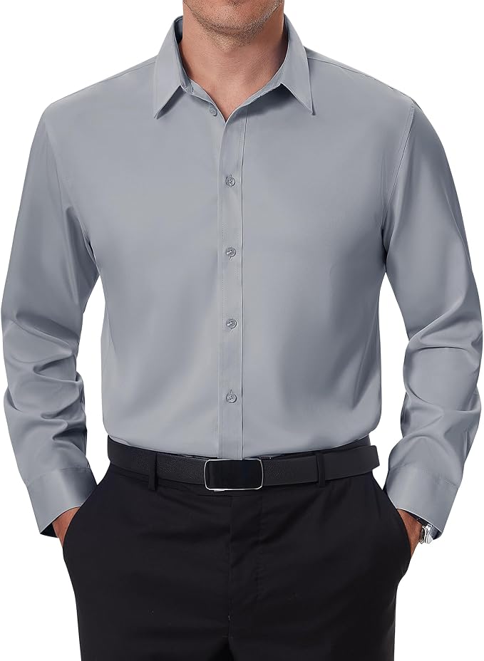 Light Grey