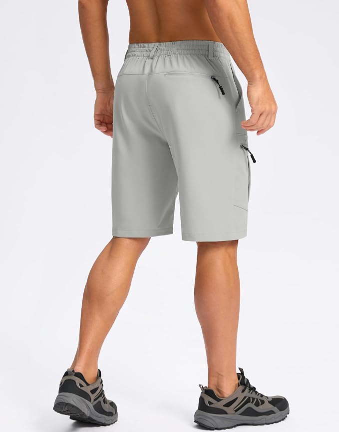 Bright Grey