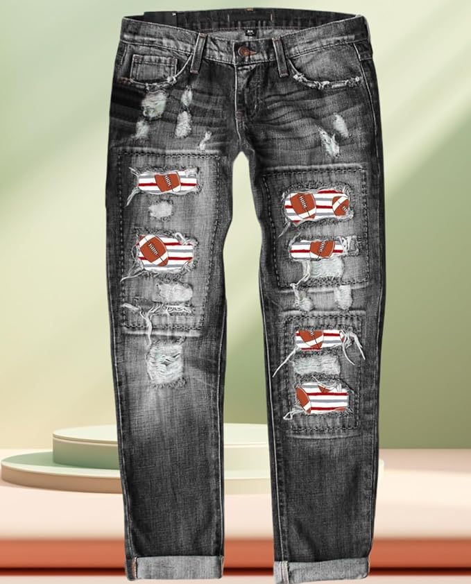 Jeans11