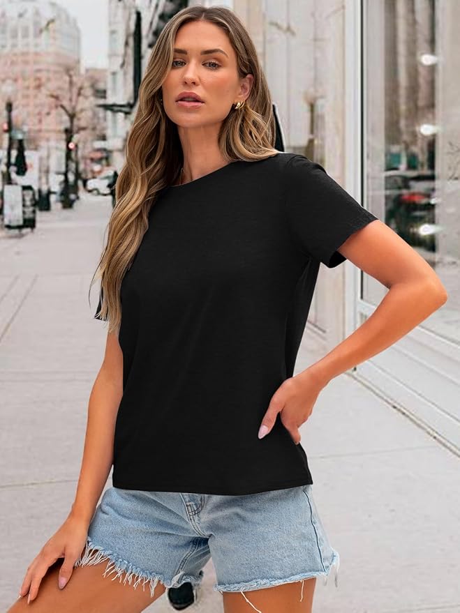 Solid-black