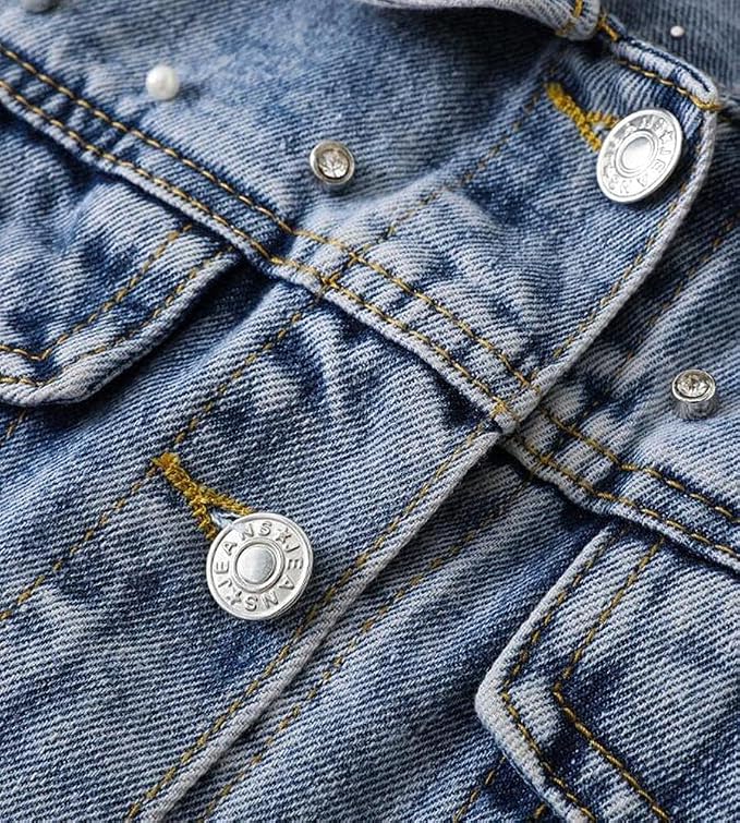 Black_06