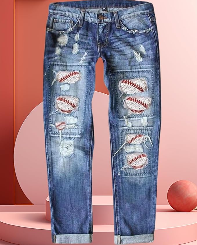 Jeans06
