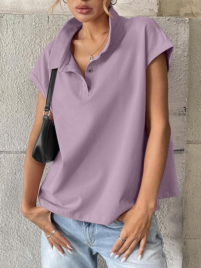 Light Purple