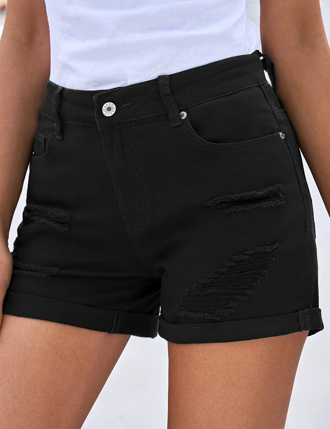 G Warm Onyx Black