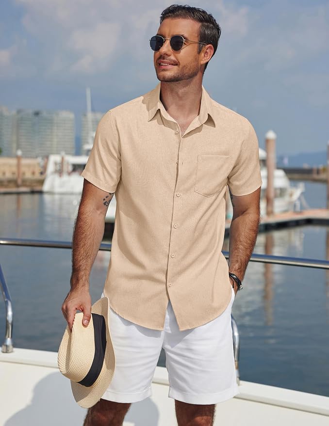 Light Khaki