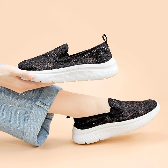 78583w-black
