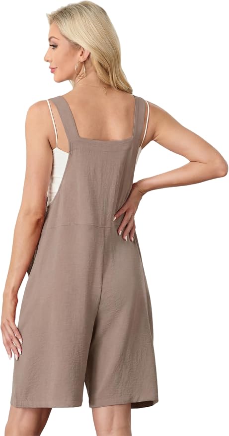 Light Khaki