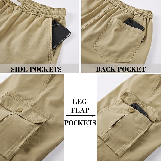 B-khaki