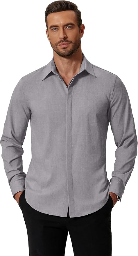 Light Grey